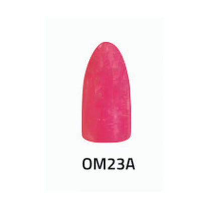 Chisel Ombre OM 23A