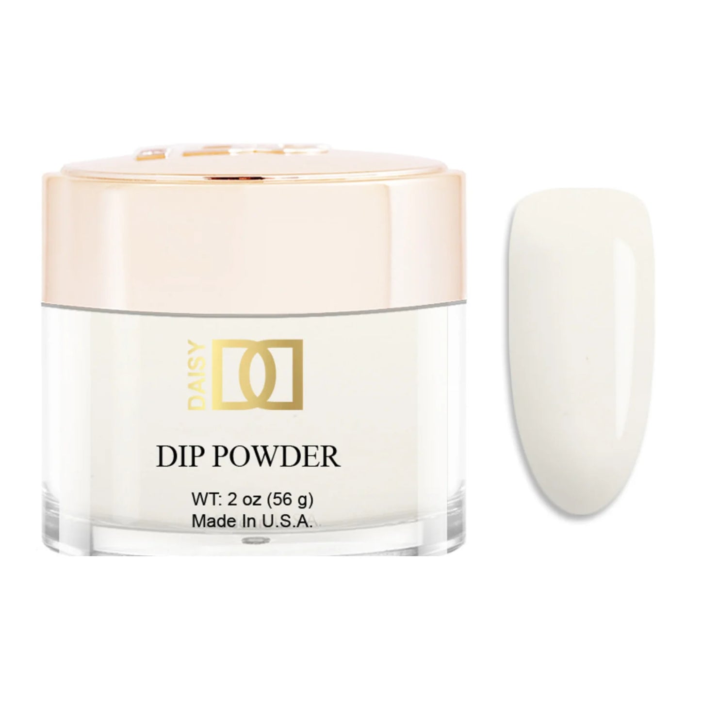 Dap Dip 2 oz #861 | Tie The Knot