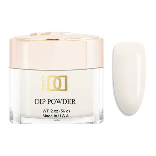 Dap Dip 2 oz #861 | Tie The Knot