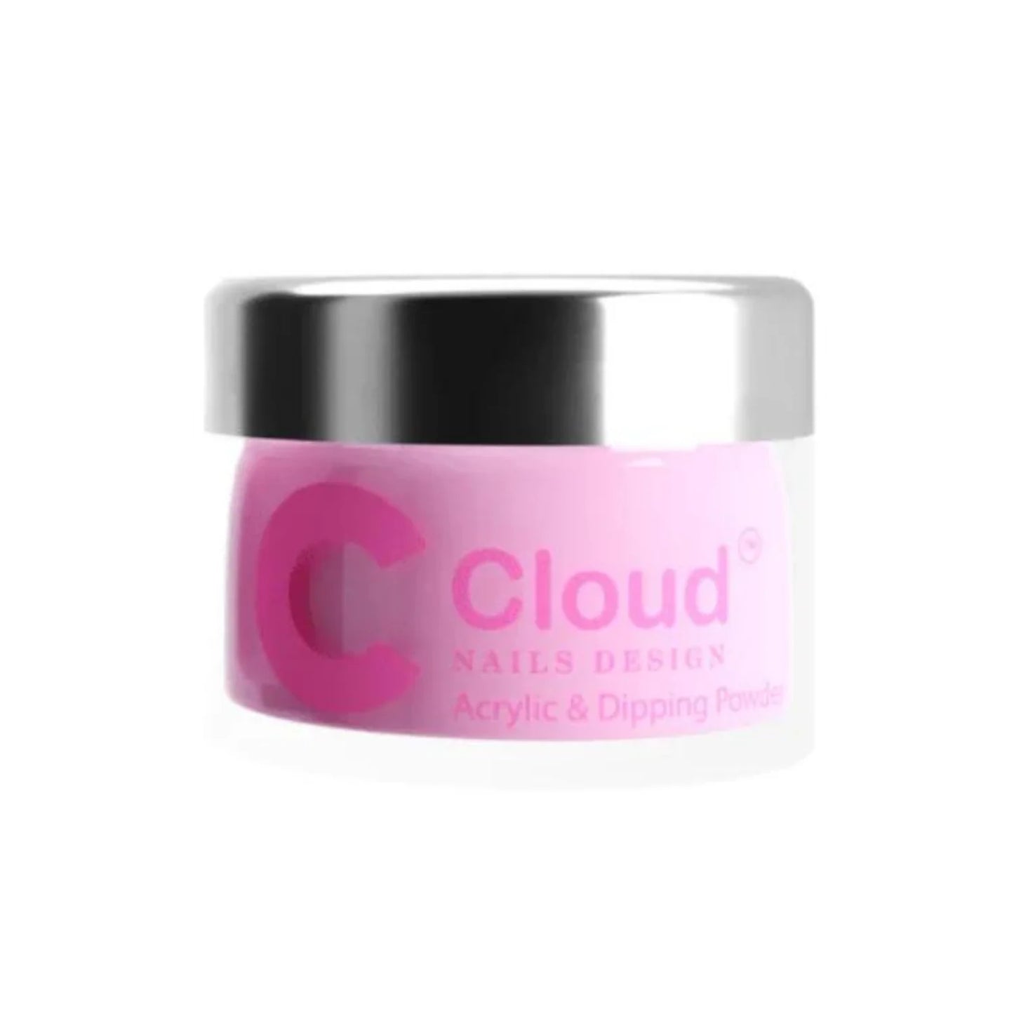 Chisel Cloud 23 (2 oz)