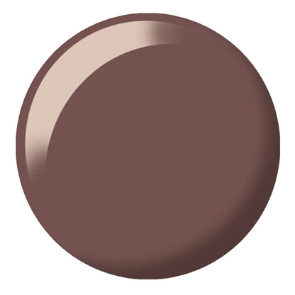 DIVA Duo #240 | Deep Taupe