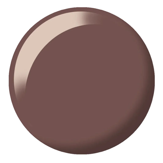 DIVA Dap Dip 2 oz #240 - Deep Taupe