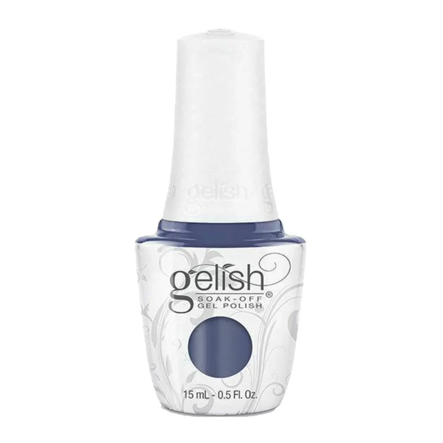 Gelish Soak-Off Gel #1110243 | Flirt In A Skating Skirt