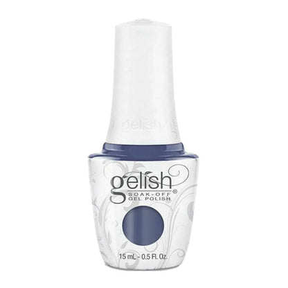 Gelish Soak-Off Gel #1110243 | Flirt In A Skating Skirt