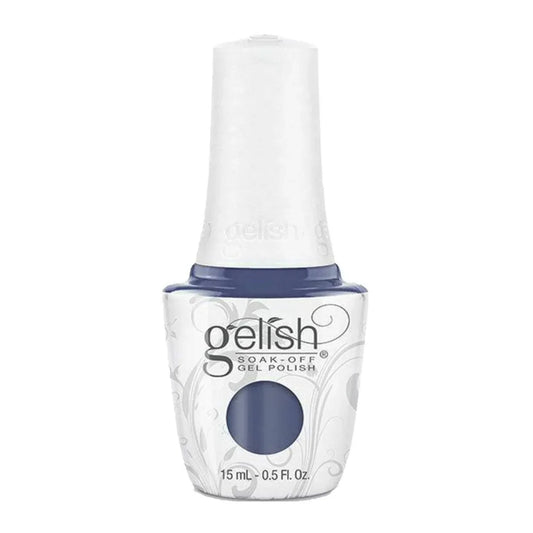 Gelish Soak-Off Gel #1110243 | Flirt In A Skating Skirt