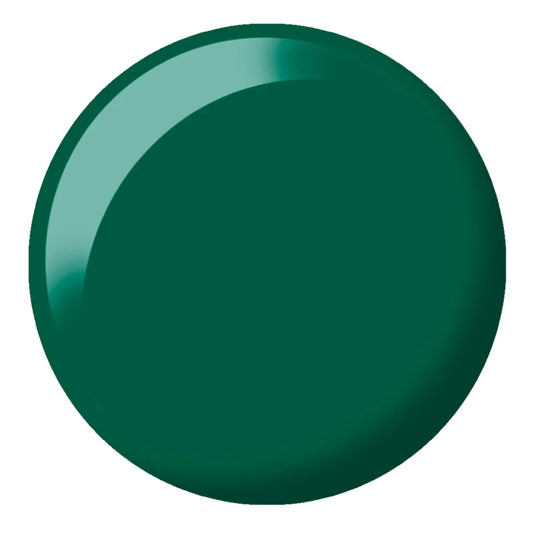DIVA Duo #243 | Imperial Jade