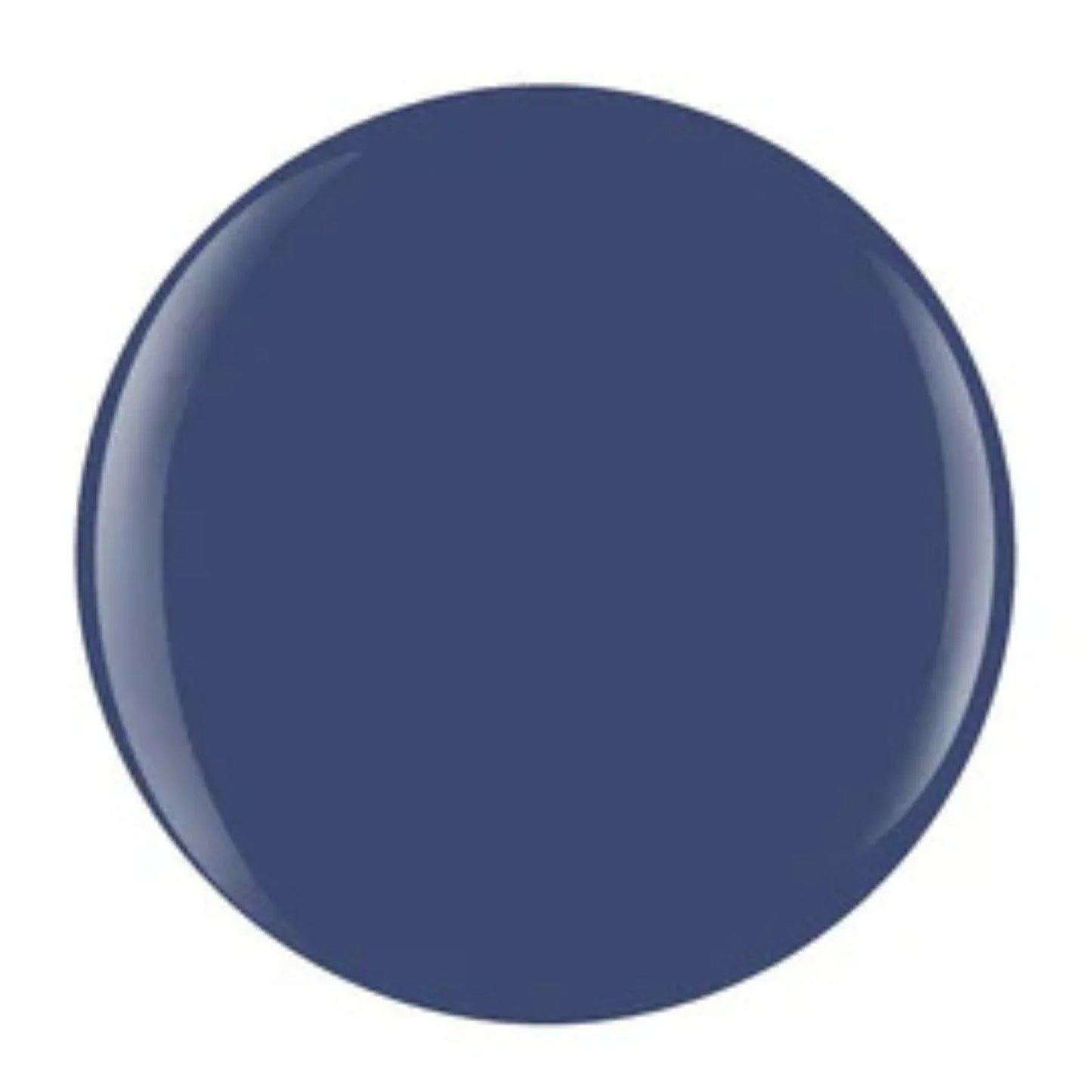 Gelish Soak-Off Gel #1110243 | Flirt In A Skating Skirt