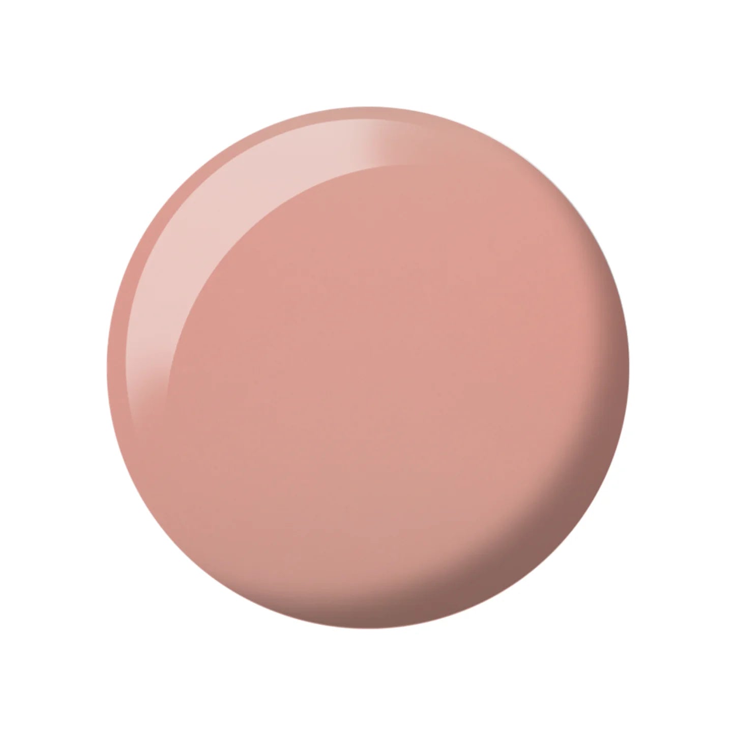 DC Duo #2440 - Player's Way