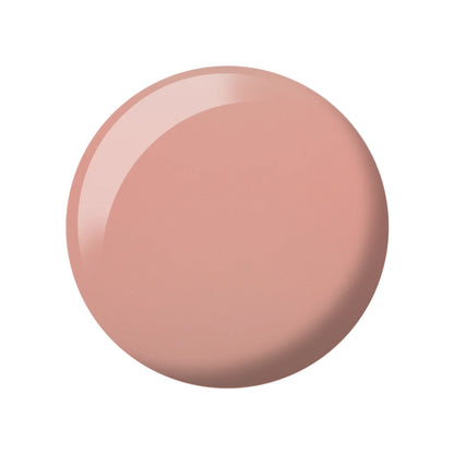 DC Duo #2440 - Player's Way