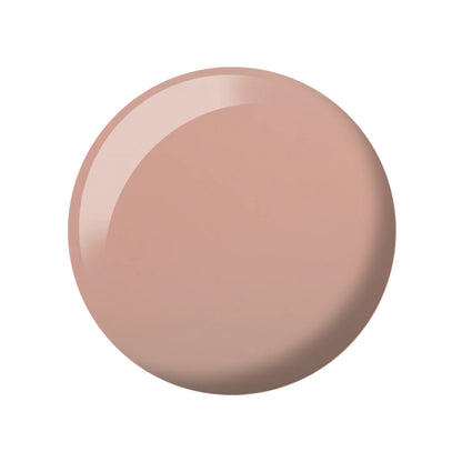 DC Duo #2441 - Gatsby Ghost