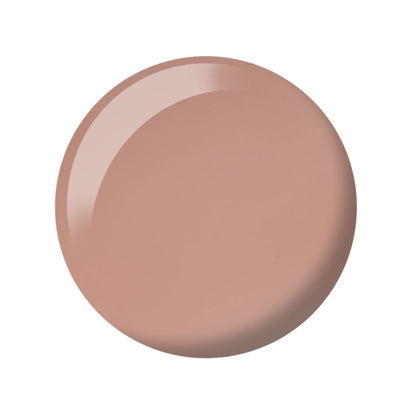 DC Duo #2442 - Catch Me Sheering