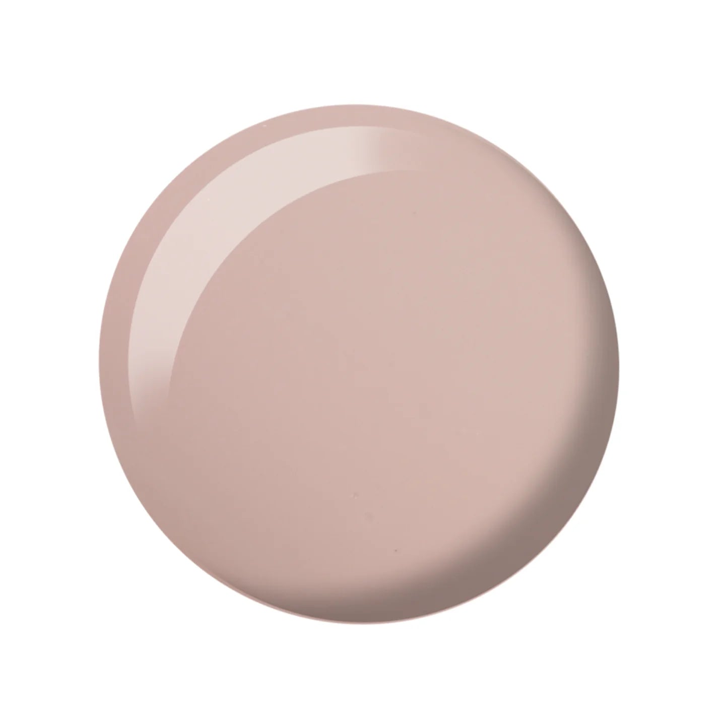 DC Duo #2443 - Sheer Sugar