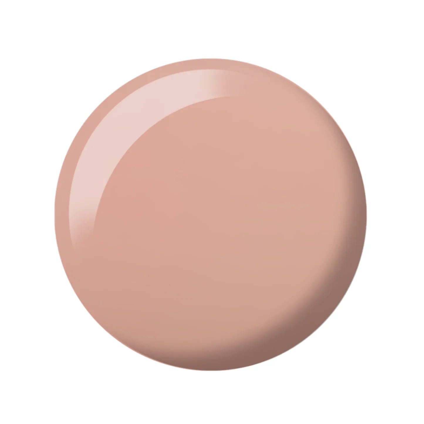 DC Duo #2445 - Be My Muse