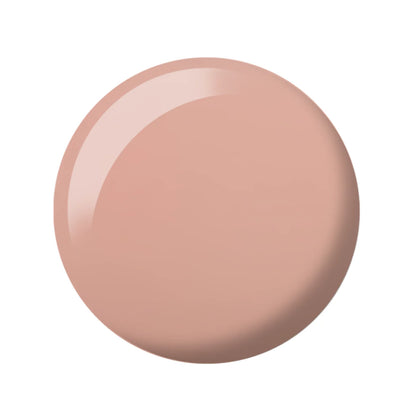 DC Duo #2445 - Be My Muse