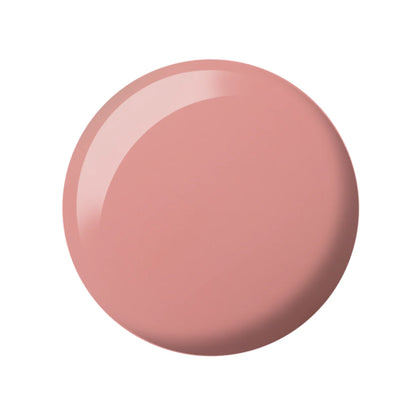 DC Duo #2446 - Rose Palais