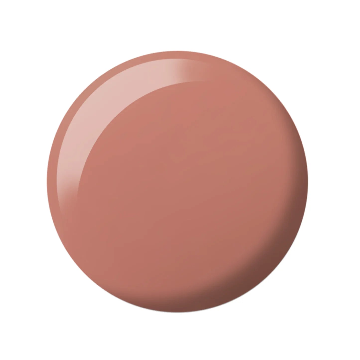 DC Duo #2447 - In a Daze