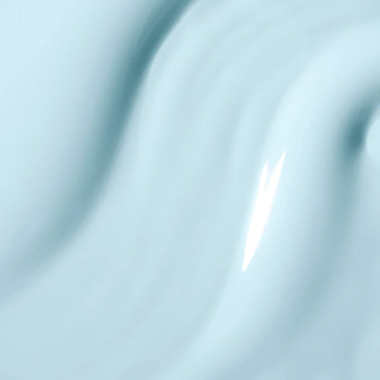 Apres Gel Couleur #244 - Sky High