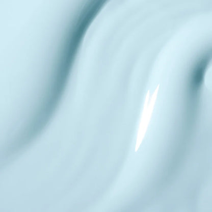 Apres Gel Couleur #244 - Sky High