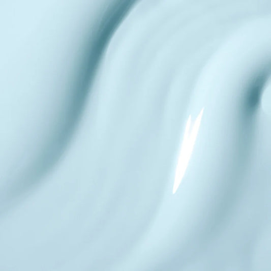 Apres Gel Couleur #244 - Sky High