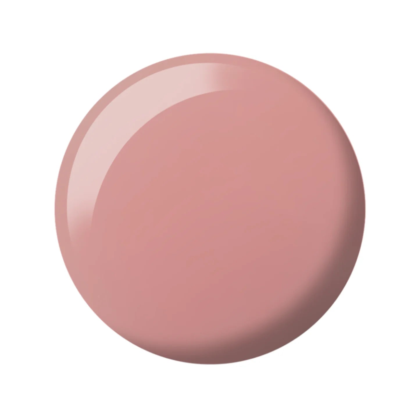 DC Duo #2454 - Tutu This Way