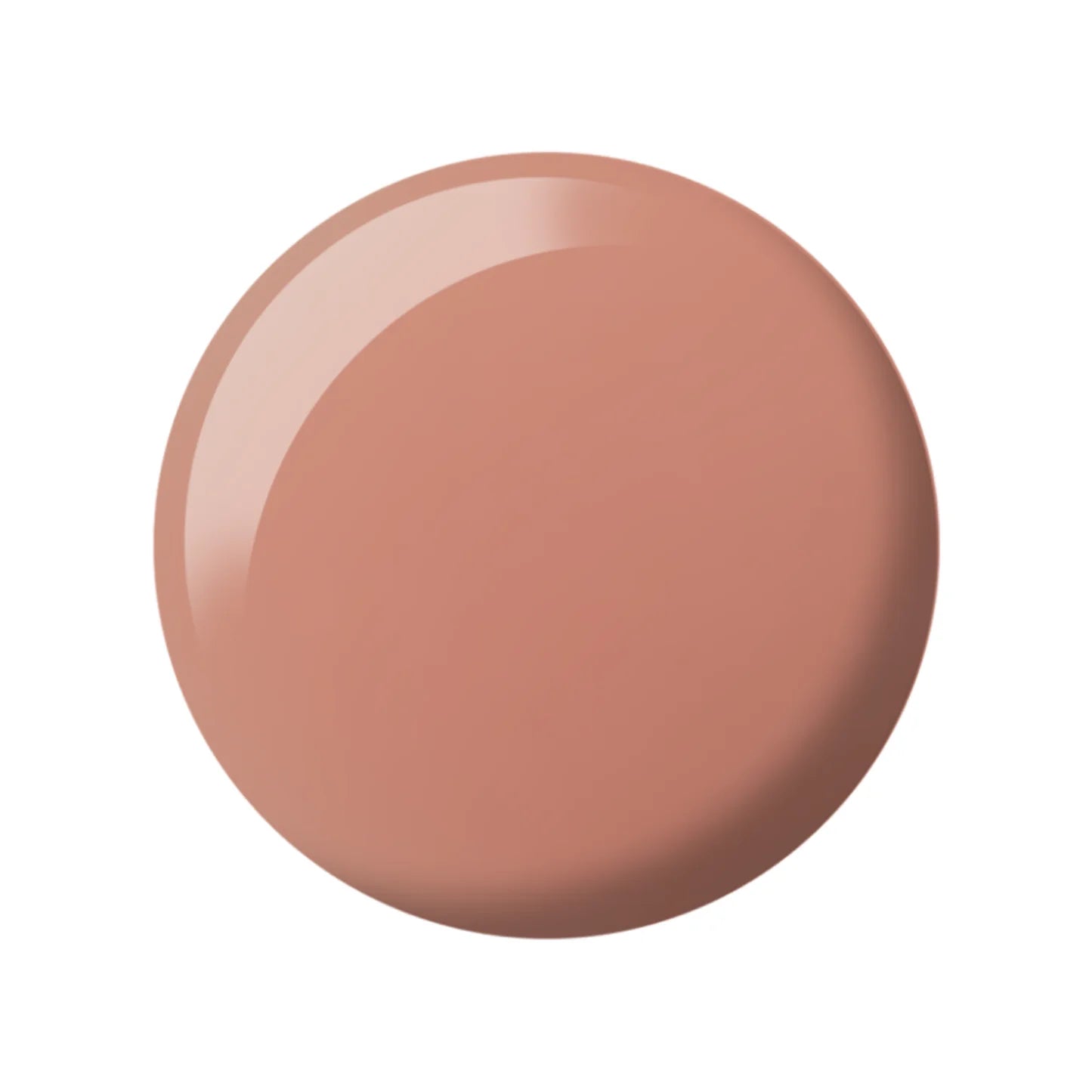 DC Duo #2455 - Mastermind