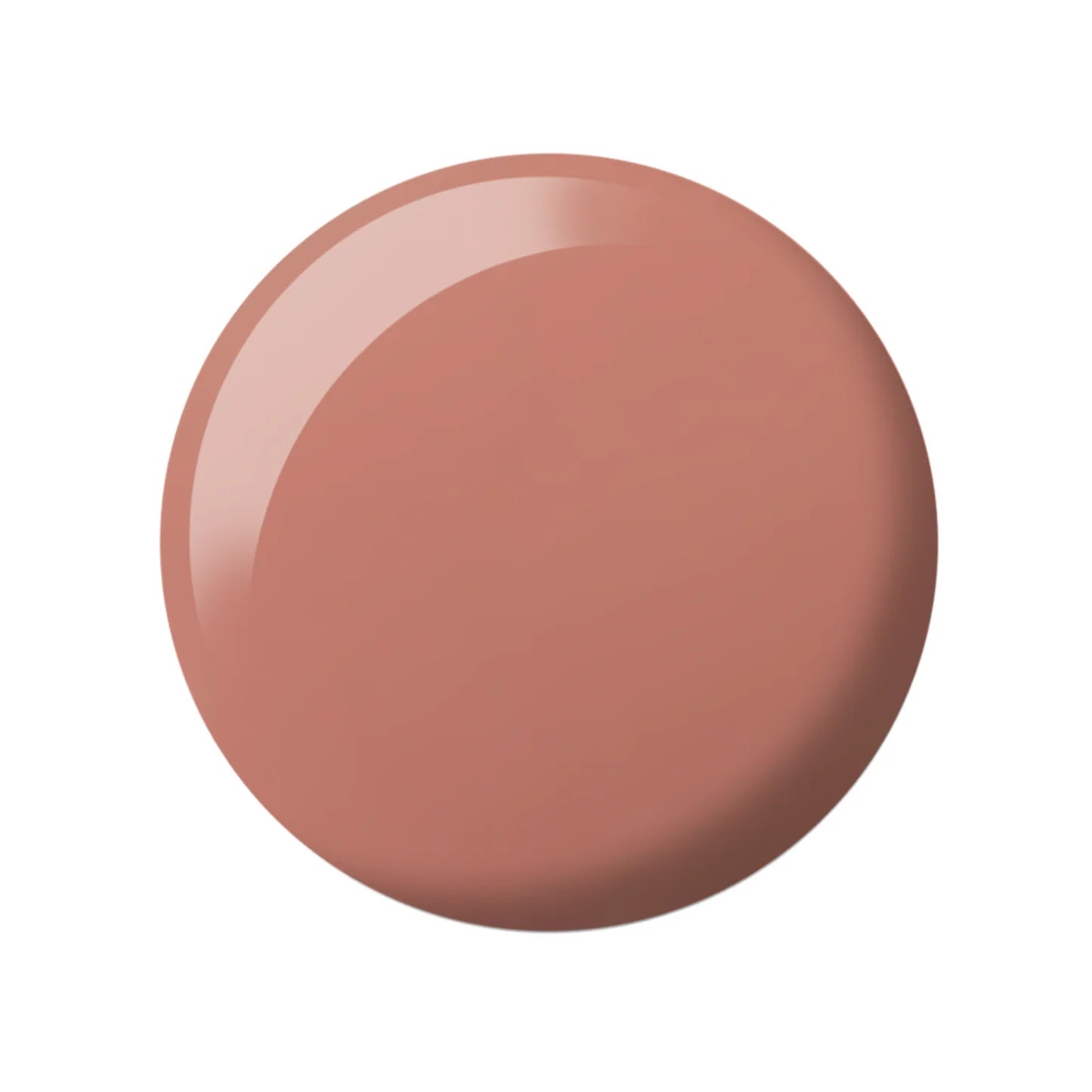 DC Duo #2457 - Cashmere