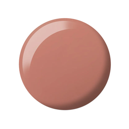 DC Duo #2457 - Cashmere