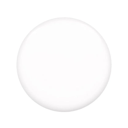 DC Duo #2460 - Coconut Silk