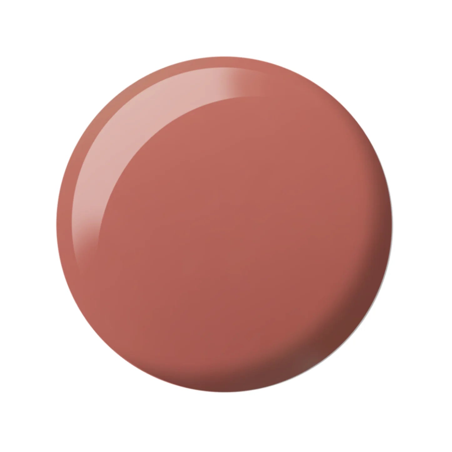 DC Duo #2463 - Sweet Escape