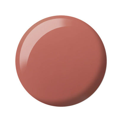 DC Duo #2463 - Sweet Escape