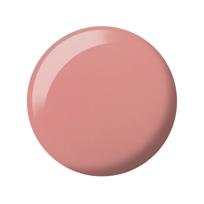 DC Duo #2467 - Need That