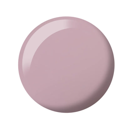 DC Duo #2470 - Gloss Moon