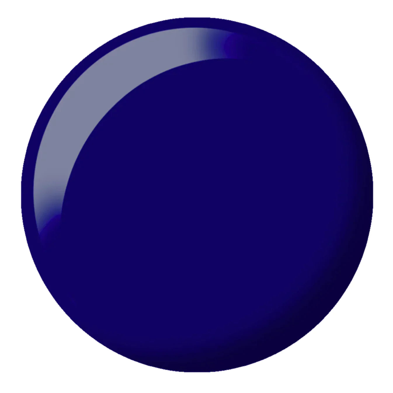 DIVA Dap Dip 2 oz #247 - Jelly Marine