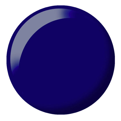 DIVA Duo #247 | Jelly Marine