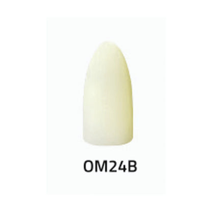Chisel Ombre OM 24B
