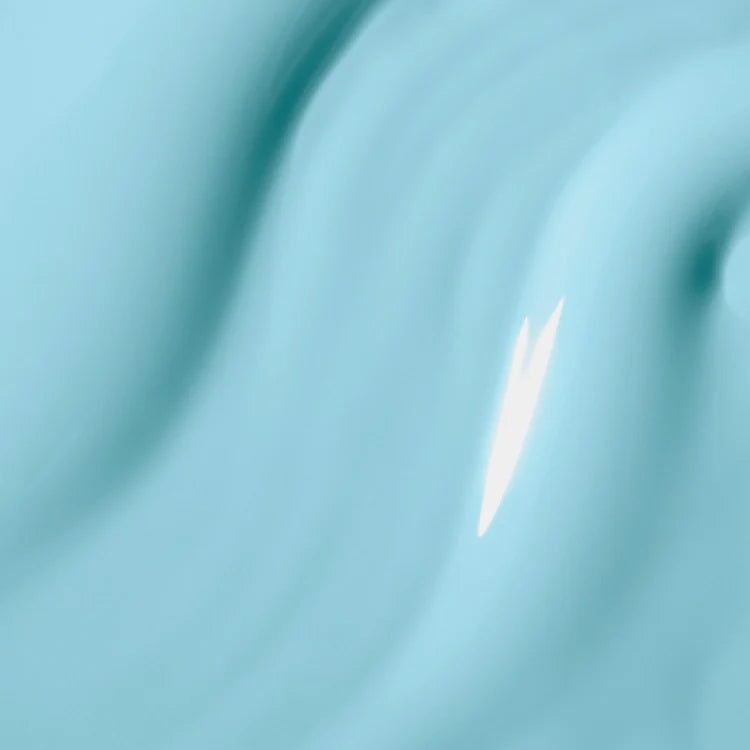 Apres Gel Couleur #250 - Find My Porpoise