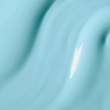Apres Gel Couleur #250 - Find My Porpoise