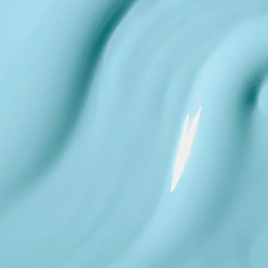 Apres Gel Couleur #250 - Find My Porpoise