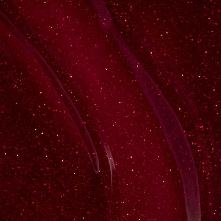 Apres Gel Couleur #251 - Ruby Slippers