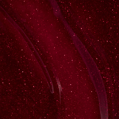 Apres Gel Couleur #251 - Ruby Slippers