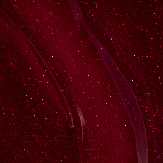 Apres Gel Couleur #251 - Ruby Slippers