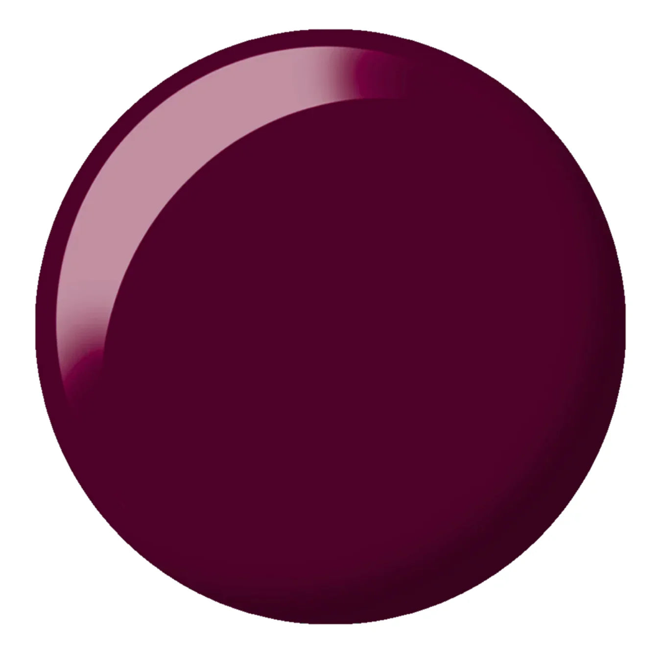 DIVA Dap Dip 2 oz #252 - Silky Beets