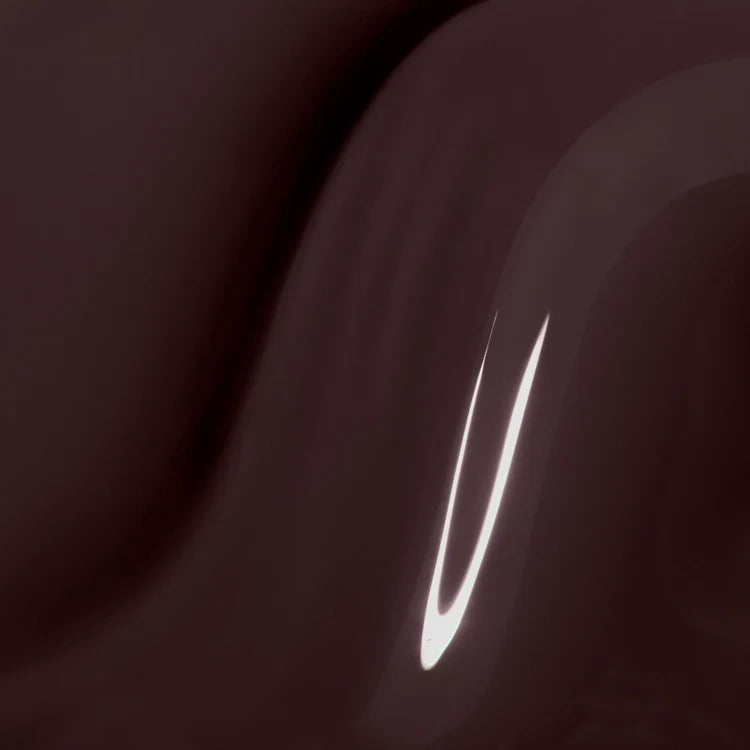 Apres Gel Couleur #252 - Blood Moon