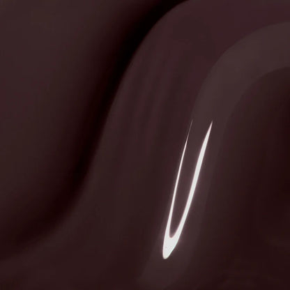 Apres Gel Couleur #252 - Blood Moon