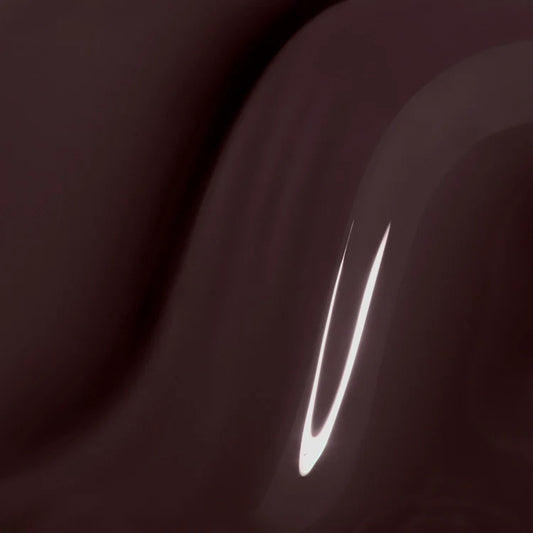 Apres Gel Couleur #252 - Blood Moon