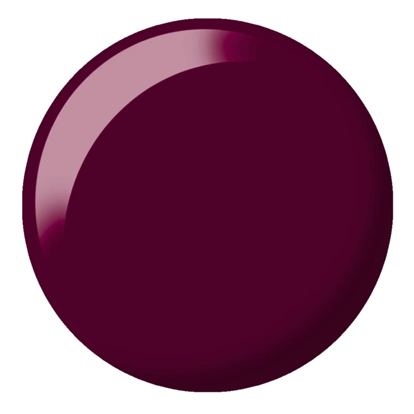 DIVA Duo #252 | Silky Beets