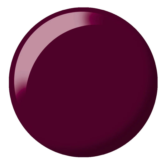 DIVA Duo #252 | Silky Beets