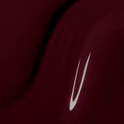 Apres Gel Couleur #253 - Plum Out Of Luck