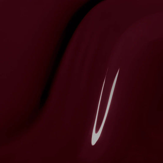 Apres Gel Couleur #253 - Plum Out Of Luck