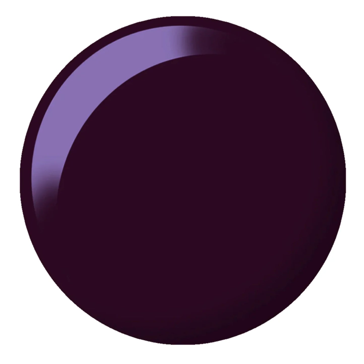 DIVA Duo #254 | Vampire's Kiss